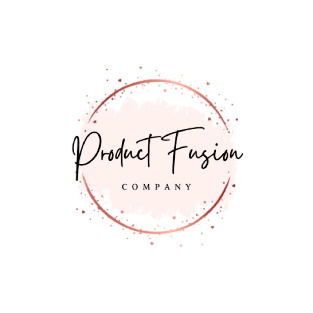 Mystery Bundle- Apparel, accessories, Handbags, Shoes